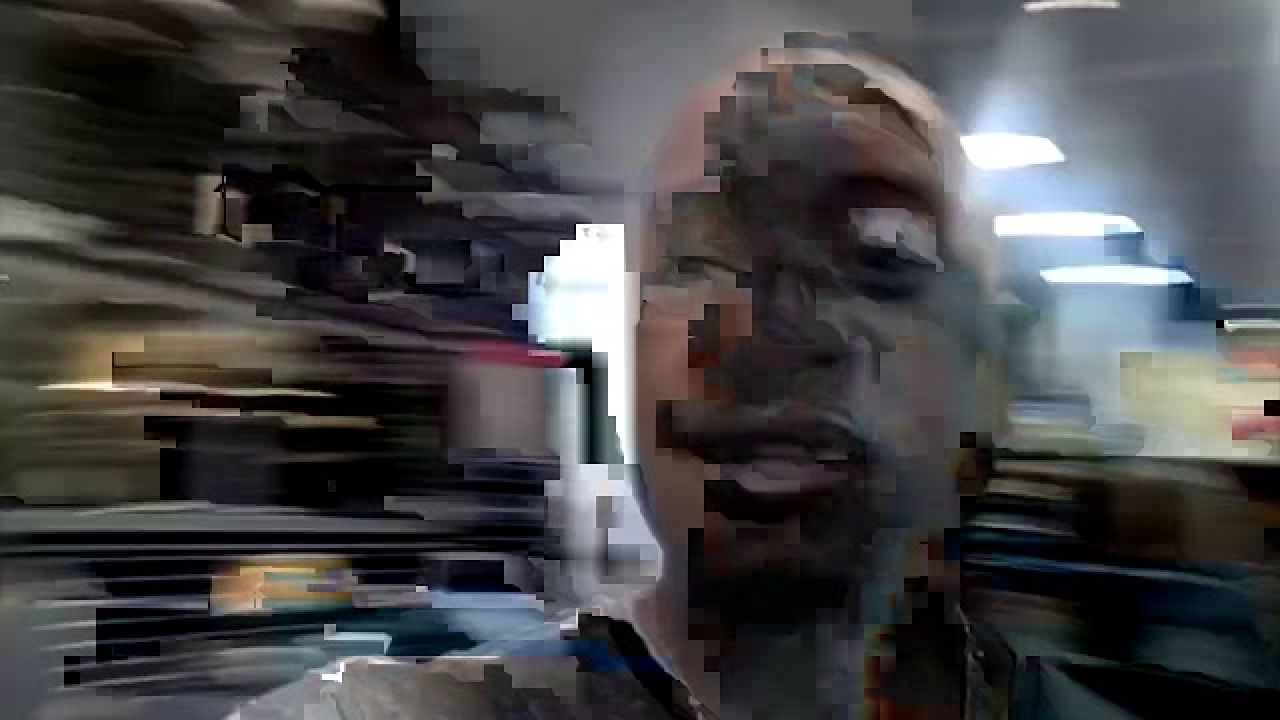 It's What Producers Do