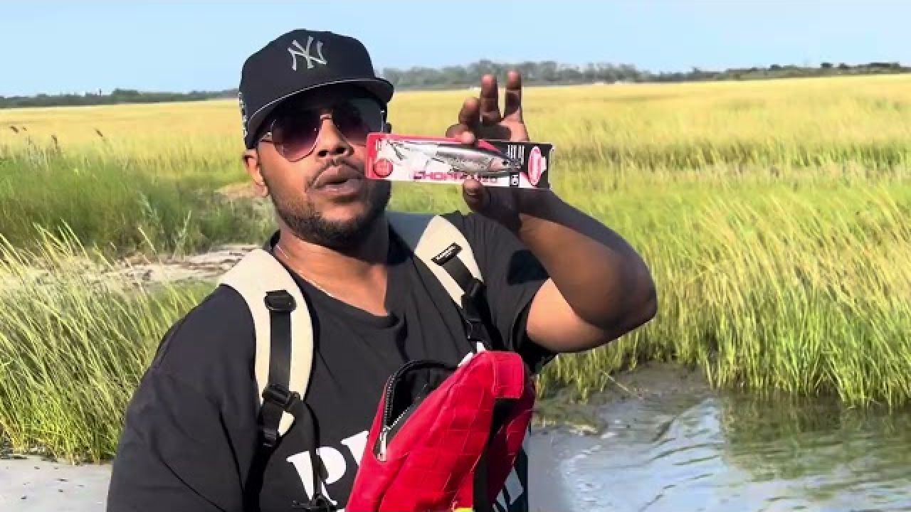 HIPHOP’s KATCH SEASON 1 “Meet & Greet”